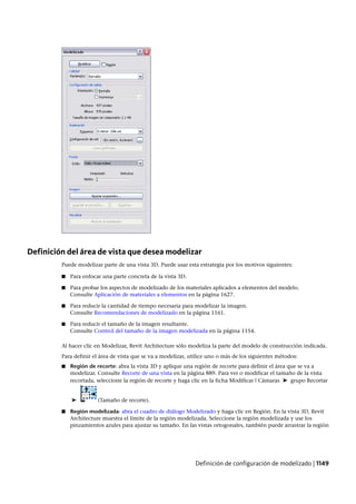 Revit architecture 2011_user_guide_esp