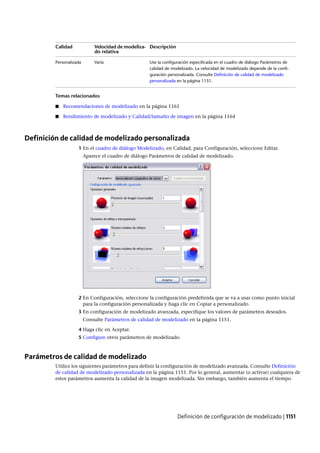 Revit architecture 2011_user_guide_esp