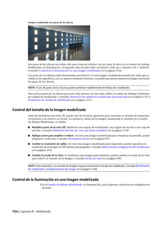 Revit architecture 2011_user_guide_esp