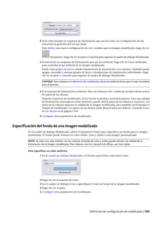 Revit architecture 2011_user_guide_esp