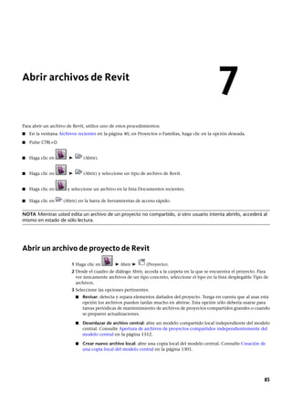 Revit architecture 2011_user_guide_esp