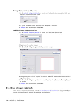 Revit architecture 2011_user_guide_esp