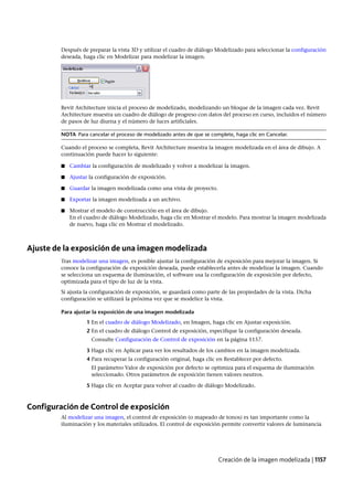 Revit architecture 2011_user_guide_esp