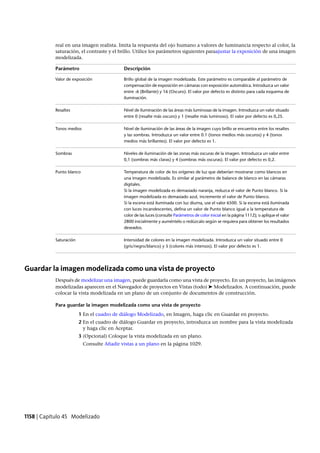 Revit architecture 2011_user_guide_esp
