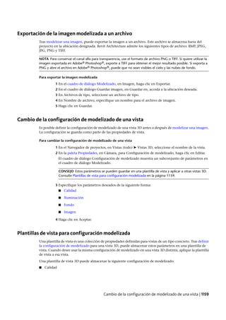Revit architecture 2011_user_guide_esp