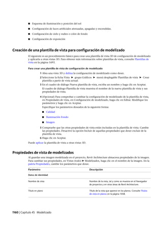 Revit architecture 2011_user_guide_esp
