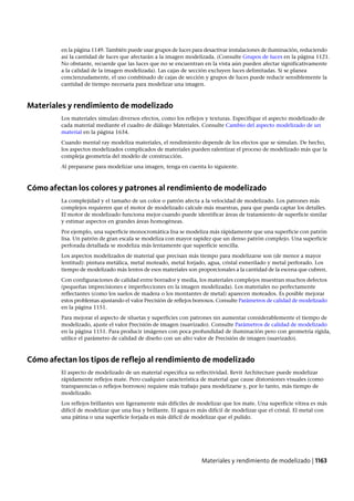 Revit architecture 2011_user_guide_esp