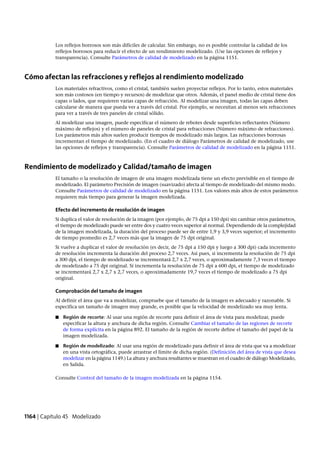 Revit architecture 2011_user_guide_esp
