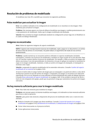 Revit architecture 2011_user_guide_esp