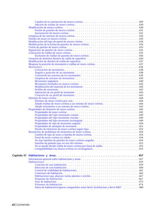 Revit architecture 2011_user_guide_esp