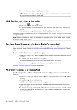 Revit architecture 2011_user_guide_esp