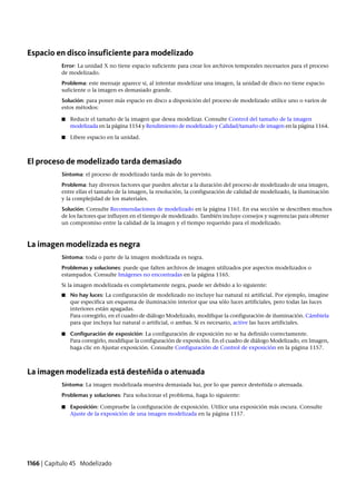 Revit architecture 2011_user_guide_esp