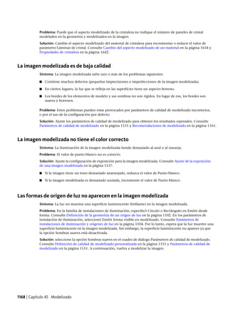 Revit architecture 2011_user_guide_esp
