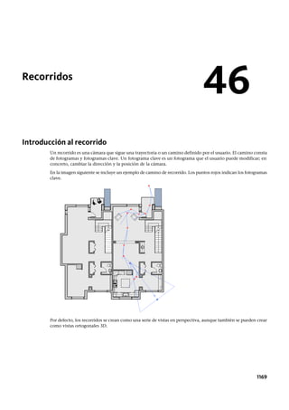 Revit architecture 2011_user_guide_esp