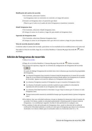 Revit architecture 2011_user_guide_esp