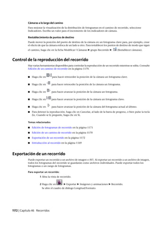 Revit architecture 2011_user_guide_esp