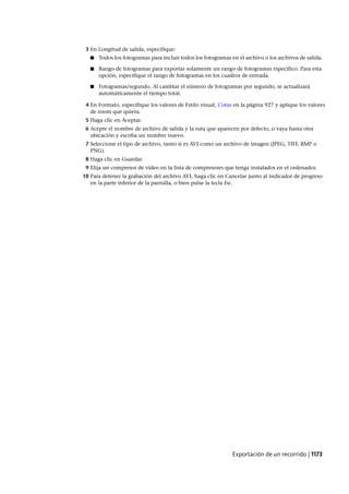Revit architecture 2011_user_guide_esp