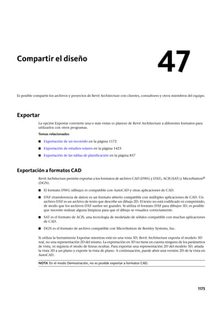 Revit architecture 2011_user_guide_esp