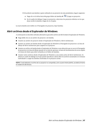 Revit architecture 2011_user_guide_esp