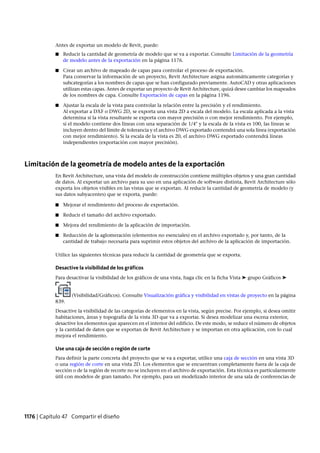 Revit architecture 2011_user_guide_esp