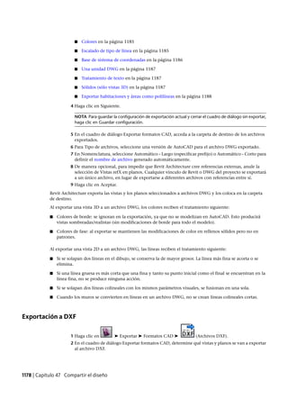 Revit architecture 2011_user_guide_esp