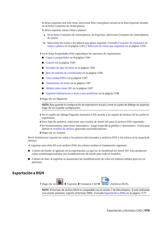 Revit architecture 2011_user_guide_esp