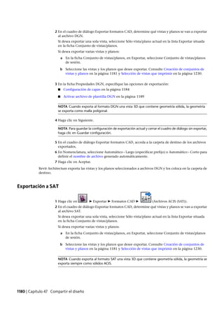 Revit architecture 2011_user_guide_esp