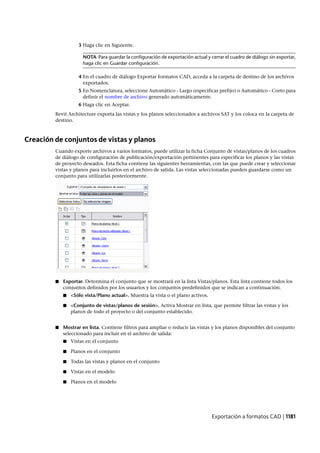Revit architecture 2011_user_guide_esp