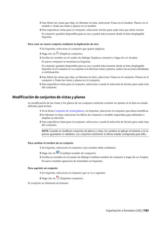 Revit architecture 2011_user_guide_esp