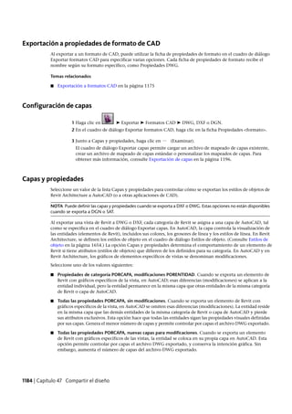Revit architecture 2011_user_guide_esp