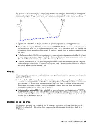 Revit architecture 2011_user_guide_esp