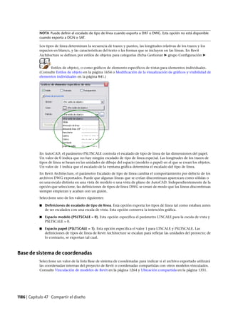 Revit architecture 2011_user_guide_esp