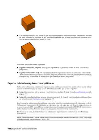 Revit architecture 2011_user_guide_esp