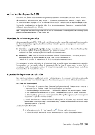 Revit architecture 2011_user_guide_esp