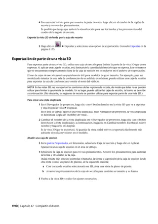 Revit architecture 2011_user_guide_esp