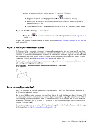 Revit architecture 2011_user_guide_esp
