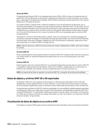 Revit architecture 2011_user_guide_esp