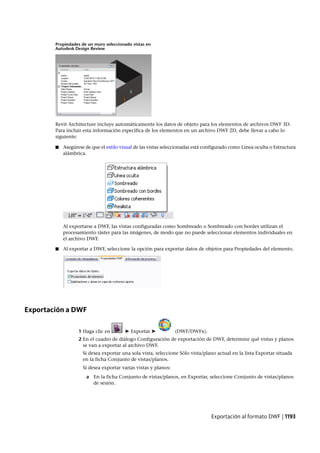 Revit architecture 2011_user_guide_esp