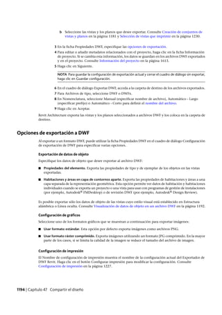 Revit architecture 2011_user_guide_esp