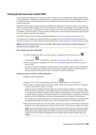 Revit architecture 2011_user_guide_esp