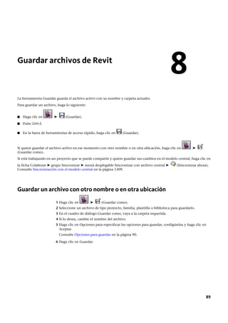 Revit architecture 2011_user_guide_esp