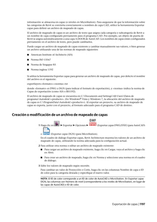 Revit architecture 2011_user_guide_esp