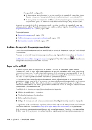 Revit architecture 2011_user_guide_esp