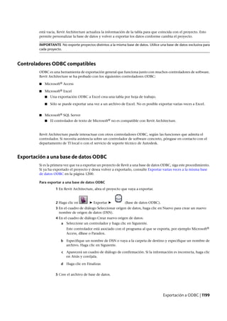 Revit architecture 2011_user_guide_esp