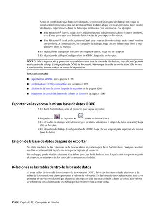 Revit architecture 2011_user_guide_esp