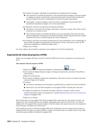Revit architecture 2011_user_guide_esp