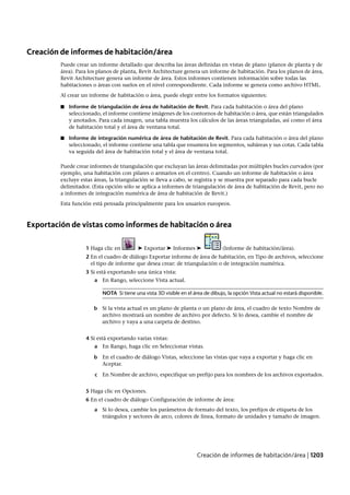 Revit architecture 2011_user_guide_esp