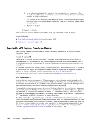 Revit architecture 2011_user_guide_esp