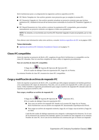 Revit architecture 2011_user_guide_esp
