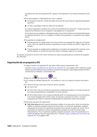 Revit architecture 2011_user_guide_esp